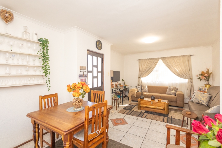 3 Bedroom Property for Sale in Northpine Western Cape